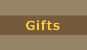 Gifts